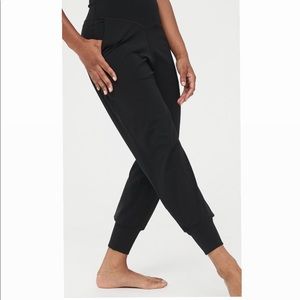 Aerie Offline Joggers (lululemon dupe) BNWOT